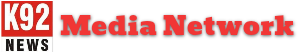 K92 Media Network